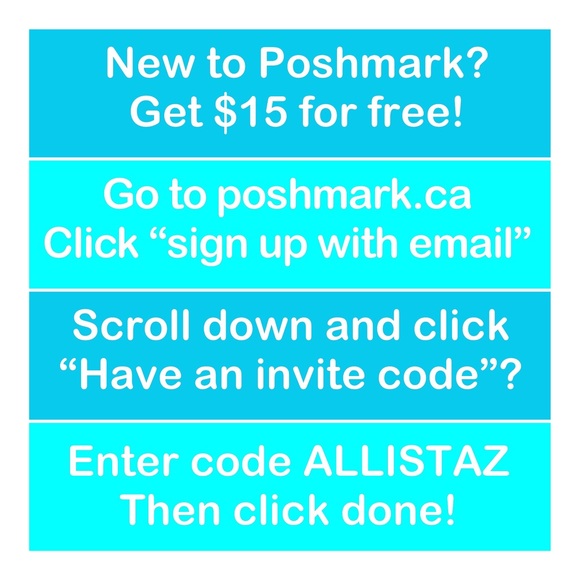 3/$20*when bundled* NWT Bando Carry All Duo - Picture 6 of 6